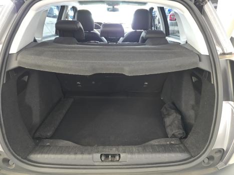 PEUGEOT 2008 1.6 16V FLEX ROADTRIP AT6 AUTOM�TICO, Foto 16