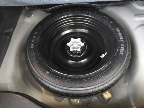 PEUGEOT 2008 1.6 16V 4P FLEX ALLURE AUTOM�TICO, Foto 18