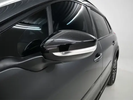 PEUGEOT 2008 1.6 16V 4P FLEX ALLURE AUTOM�TICO, Foto 11