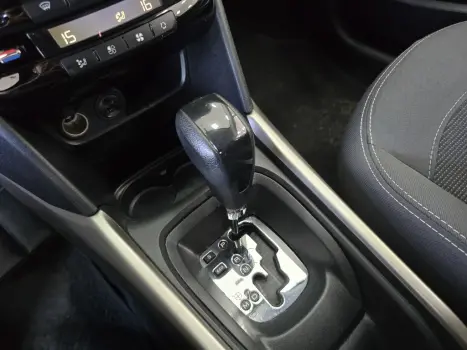 PEUGEOT 2008 1.6 16V 4P FLEX ALLURE AUTOM�TICO, Foto 10