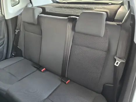 PEUGEOT 2008 1.6 16V 4P FLEX ALLURE AUTOM�TICO, Foto 15