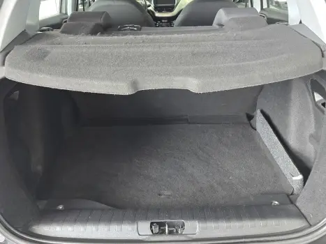 PEUGEOT 2008 1.6 16V 4P FLEX ALLURE AUTOM�TICO, Foto 16