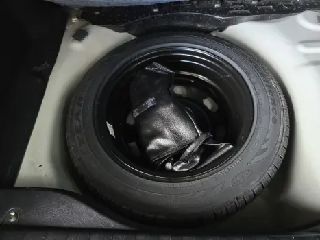 PEUGEOT 2008 1.6 16V 4P FLEX ALLURE AUTOM�TICO, Foto 17