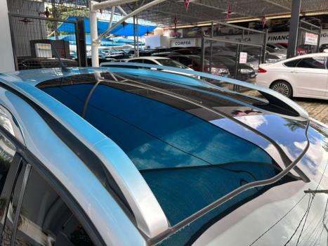 PEUGEOT 2008 1.6 16V 4P FLEX GRIFFE AUTOM�TICO, Foto 7