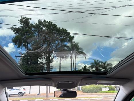 PEUGEOT 2008 1.6 16V 4P FLEX GRIFFE AUTOM�TICO, Foto 8