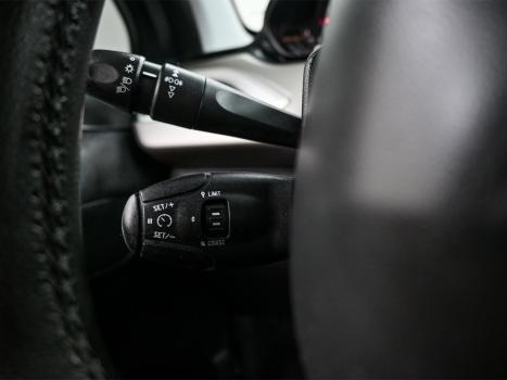 PEUGEOT 2008 1.6 16V 4P FLEX ALLURE AUTOM�TICO, Foto 15