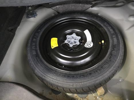 PEUGEOT 2008 1.6 16V FLEX ROADTRIP AT6 AUTOM�TICO, Foto 17