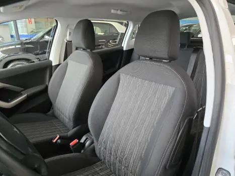 PEUGEOT 2008 1.6 16V 4P FLEX ALLURE PACK AUTOM�TICO, Foto 15