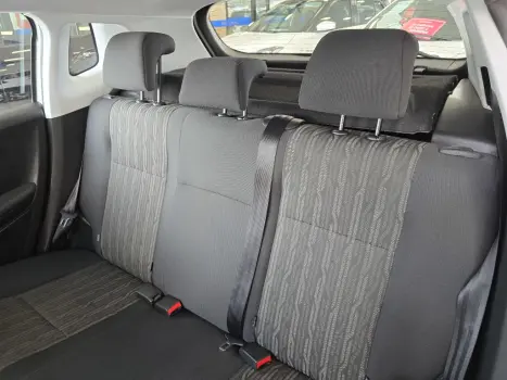 PEUGEOT 2008 1.6 16V 4P FLEX ALLURE PACK AUTOM�TICO, Foto 16