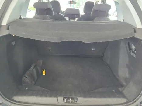 PEUGEOT 2008 1.6 16V 4P FLEX ALLURE PACK AUTOM�TICO, Foto 17