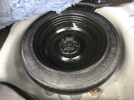 PEUGEOT 2008 1.6 16V 4P FLEX ALLURE PACK AUTOM�TICO, Foto 18