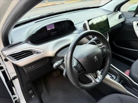 PEUGEOT 2008 1.6 16V 4P FLEX ALLURE AUTOM�TICO, Foto 6