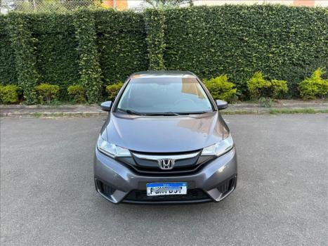 PEUGEOT 2008 1.6 16V 4P FLEX ALLURE PACK AUTOM�TICO, Foto 2
