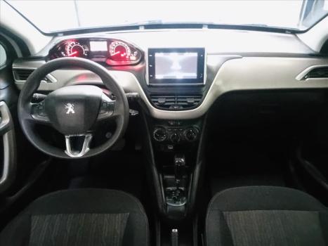 PEUGEOT 2008 1.6 16V 4P FLEX ALLURE PACK AUTOM�TICO, Foto 8