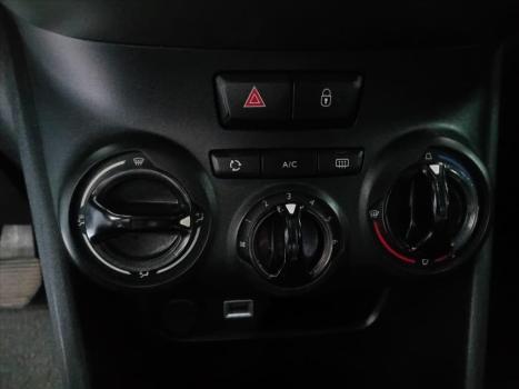 PEUGEOT 2008 1.6 16V 4P FLEX ALLURE PACK AUTOM�TICO, Foto 13