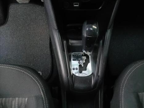 PEUGEOT 2008 1.6 16V 4P FLEX ALLURE PACK AUTOM�TICO, Foto 14