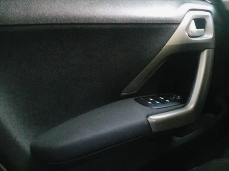 PEUGEOT 2008 1.6 16V 4P FLEX ALLURE PACK AUTOM�TICO, Foto 15