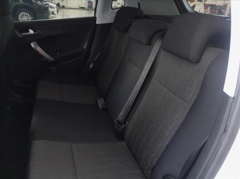 PEUGEOT 2008 1.6 16V 4P FLEX ALLURE PACK AUTOM�TICO, Foto 16