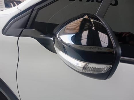 PEUGEOT 2008 1.6 16V 4P FLEX ALLURE PACK AUTOM�TICO, Foto 18