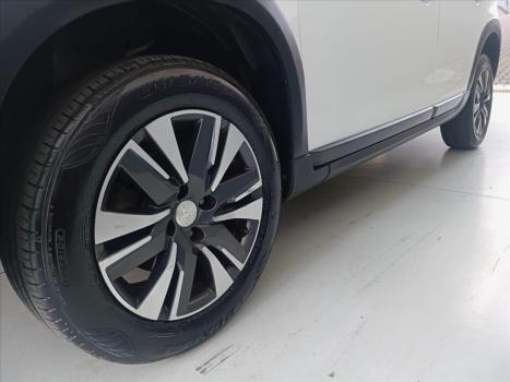PEUGEOT 2008 1.6 16V 4P FLEX ALLURE PACK AUTOM�TICO, Foto 19
