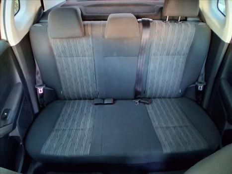 PEUGEOT 2008 1.6 16V 4P FLEX ALLURE AUTOM�TICO, Foto 11