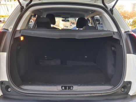 PEUGEOT 2008 1.6 16V 4P FLEX ALLURE AUTOM�TICO, Foto 15