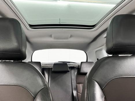 PEUGEOT 2008 1.6 16V 4P FLEX GRIFFE AUTOM�TICO, Foto 19