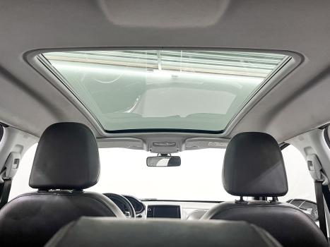 PEUGEOT 2008 1.6 16V 4P FLEX GRIFFE AUTOM�TICO, Foto 9