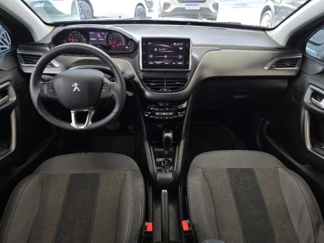 PEUGEOT 2008 1.6 16V 4P FLEX STYLE AUTOM�TICO, Foto 7