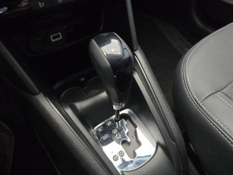 PEUGEOT 2008 1.6 16V 4P FLEX STYLE AUTOM�TICO, Foto 9