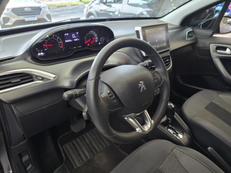 PEUGEOT 2008 1.6 16V 4P FLEX STYLE AUTOM�TICO, Foto 14