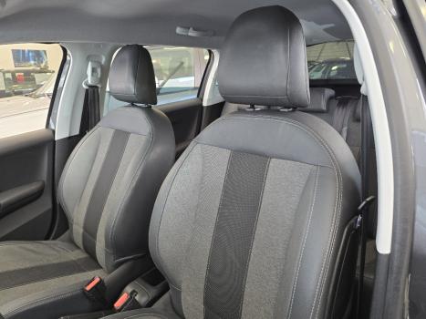 PEUGEOT 2008 1.6 16V 4P FLEX STYLE AUTOM�TICO, Foto 15