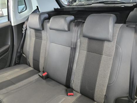 PEUGEOT 2008 1.6 16V 4P FLEX STYLE AUTOM�TICO, Foto 16