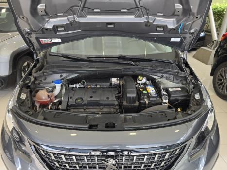 PEUGEOT 2008 1.6 16V 4P FLEX STYLE AUTOM�TICO, Foto 19