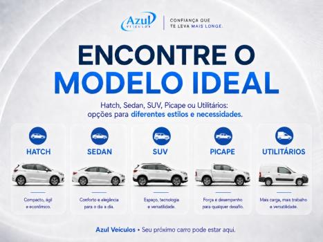 PEUGEOT 2008 1.6 16V 4P FLEX ALLURE AUTOM�TICO, Foto 5