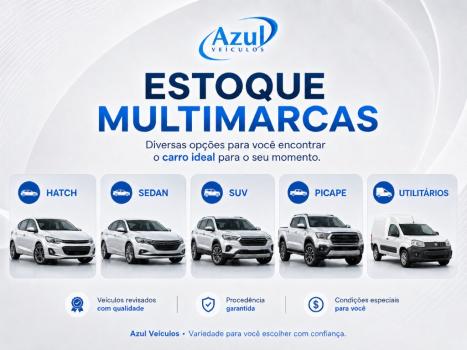 PEUGEOT 2008 1.6 16V 4P FLEX ALLURE AUTOM�TICO, Foto 6