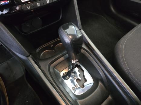 PEUGEOT 2008 1.6 16V 4P FLEX GRIFFE AUTOM�TICO, Foto 9