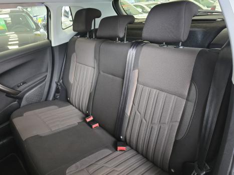 PEUGEOT 2008 1.6 16V 4P FLEX GRIFFE AUTOM�TICO, Foto 16
