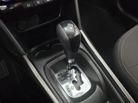 PEUGEOT 2008 1.6 16V 4P FLEX GRIFFE AUTOM�TICO, Foto 9