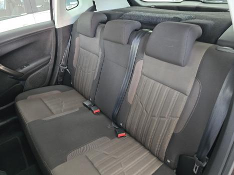 PEUGEOT 2008 1.6 16V 4P FLEX GRIFFE AUTOM�TICO, Foto 16
