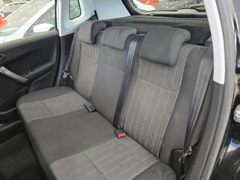PEUGEOT 2008 1.6 16V 4P FLEX ALLURE AUTOM�TICO, Foto 15