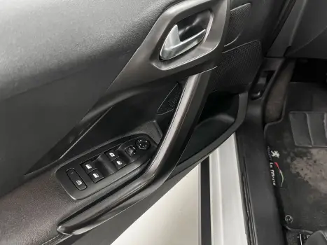PEUGEOT 2008 1.6 16V 4P FLEX GRIFFE AUTOM�TICO, Foto 13