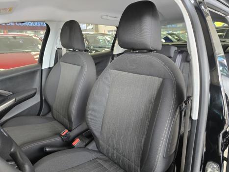PEUGEOT 2008 1.6 16V 4P FLEX ALLURE AUTOMÁTICO, Foto 15