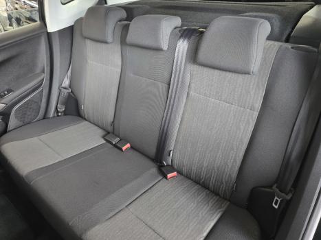 PEUGEOT 2008 1.6 16V 4P FLEX ALLURE AUTOMÁTICO, Foto 16