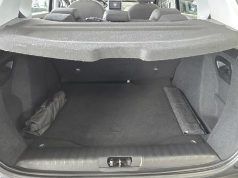 PEUGEOT 2008 1.6 16V 4P FLEX ALLURE AUTOMÁTICO, Foto 17