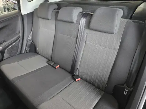 PEUGEOT 2008 1.6 16V 4P FLEX ALLURE AUTOMÁTICO, Foto 16