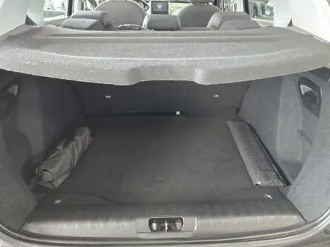 PEUGEOT 2008 1.6 16V 4P FLEX ALLURE AUTOMÁTICO, Foto 17