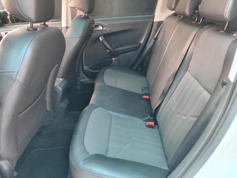 PEUGEOT 2008 1.6 16V 4P FLEX GRIFFE AUTOMÁTICO, Foto 10