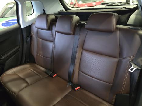 PEUGEOT 2008 1.6 16V 4P FLEX GRIFFE AUTOMÁTICO, Foto 16