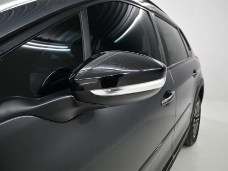 PEUGEOT 2008 1.6 16V 4P FLEX ALLURE AUTOMÁTICO, Foto 11
